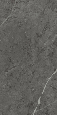 Шарм Эво Антрачит  Рет (60X120 Нат.) ..