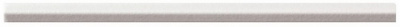 Spigolo White Matt 1x20 .. Spigolo White Matt 1x20 ..