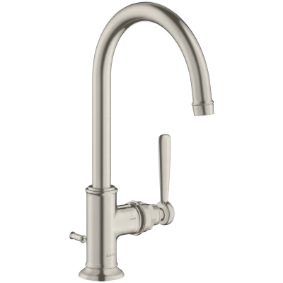 AX Montreux смеситель для раковины 210 ..