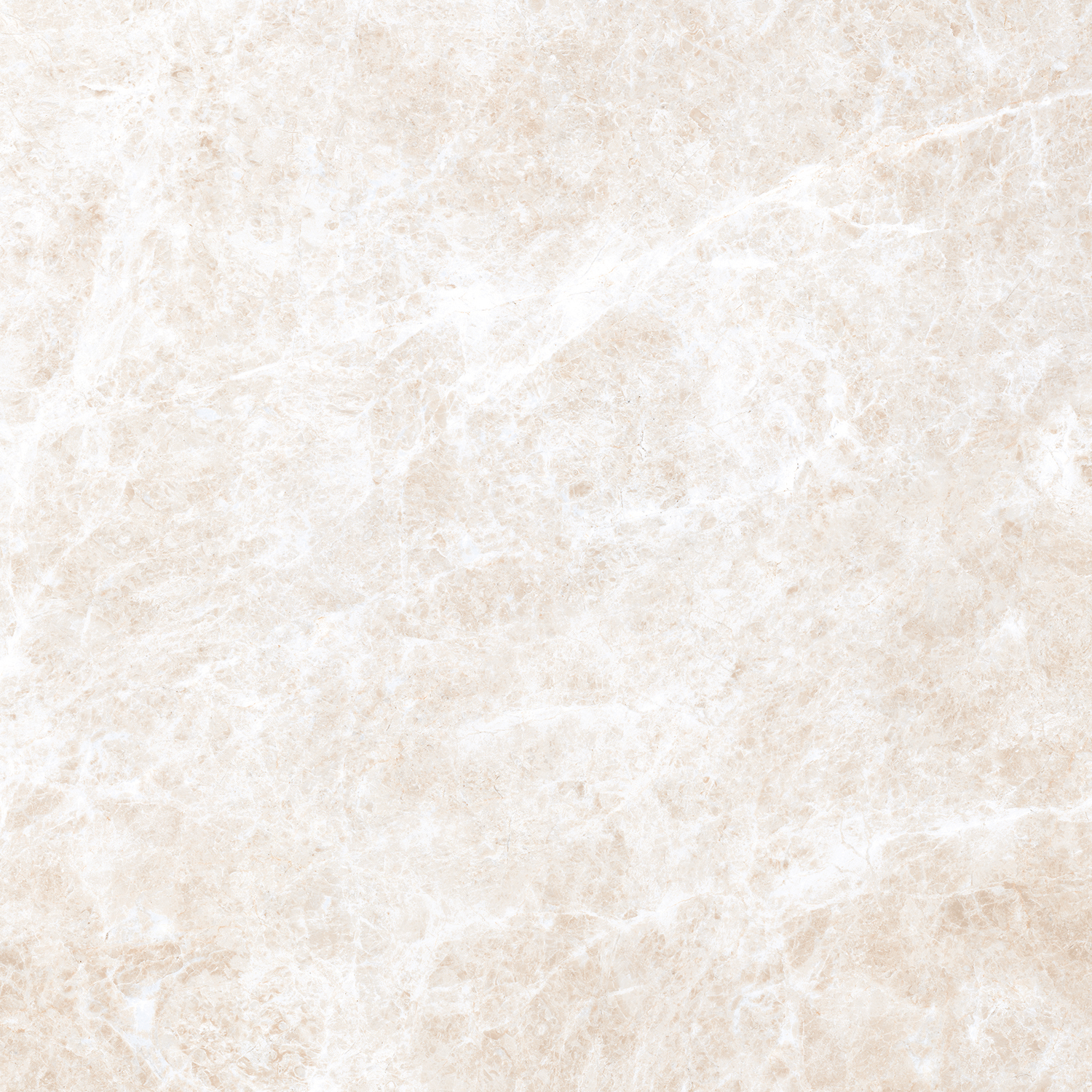 Элит Перл Уайт (60X60 Нат.) .. Элит Перл Уайт (60X60 Нат.) ..