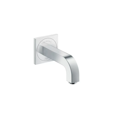 AX Citterio Электронный смеситель ..