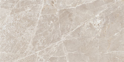 Marmostone Темный Греж 60х120 8мм Лаппато R9 Ректификат ..