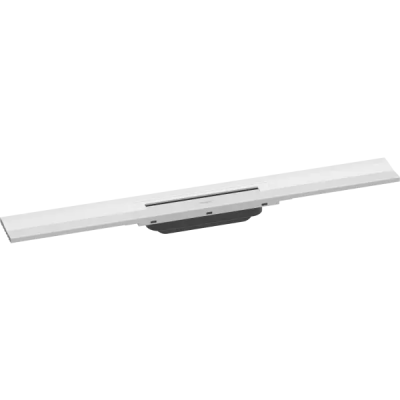 HG RDrain Flex Внеш.часть 70 пристен. МБ ..