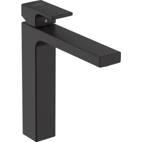 HG Vernis Sh Смес/раков 190, сл.гар. МЧ ..