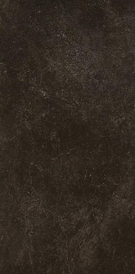 Дрифт Дарк  Рет (60X120) ..