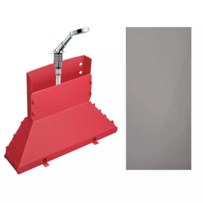 AX Montreux Душевой набор BB ..