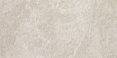 Brave Gypsum  20mm (45X90 Нат.) .. Brave Gypsum  20mm (45X90 Нат.) ..