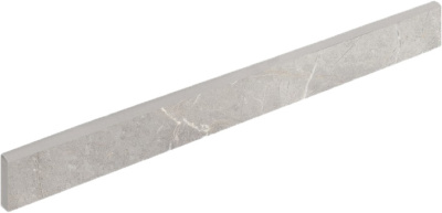 Шарм Эво Империале Плинтус Люкс (7.2X59 Люкс) ..