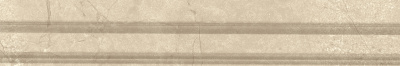 palazzo.pro_600090000485