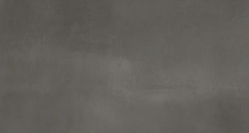 Boost Smoke 120x278 - 6mm ..