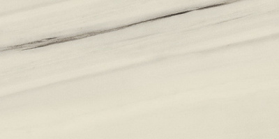 Marvel Bianco Fantastico  Matt (37.5X75 Мат.) ..