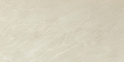 Marvel Imperial White 30x60 ..