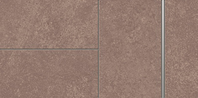 Дрифт Роуз Лайн (19.7X39.7) ..