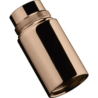 AX Starck Удлинение 50 мм Axor Star PRG ..