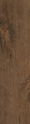 Axi Dark Oak 22,5x90 