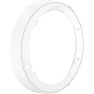 HG Удлинитель внешней части, Ø 150мм, мб ..