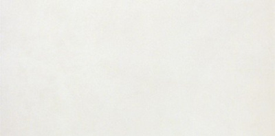 Керамическая плитка Dwell Off white 40х80