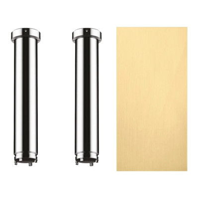 AX ShHeaven Удлинение для пот. под., BGO ..