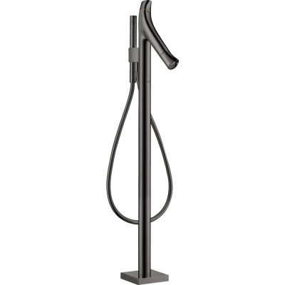 AX Starck Organic термостат для ванны ..