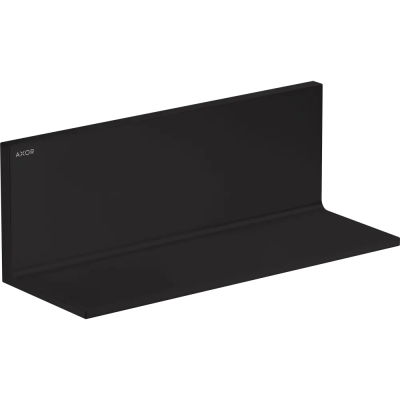 AX Univ Rect Acc Полка, мч ..