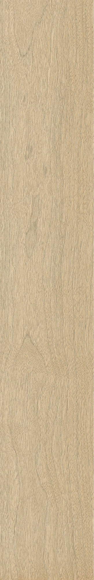 БОРМИО СЭНД 20X120 РЕТ