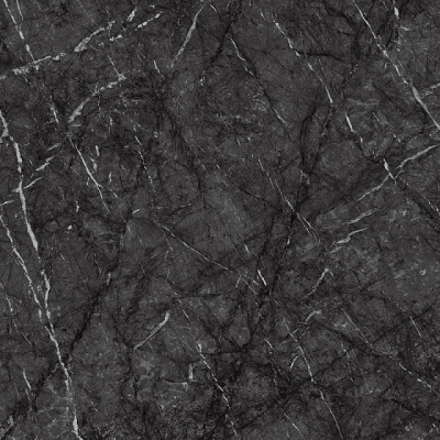 Marvel Grigio Intenso 120x120 Lapp. ..