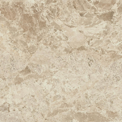 Виктори Вайт 59 Шлиф 59X59 ..