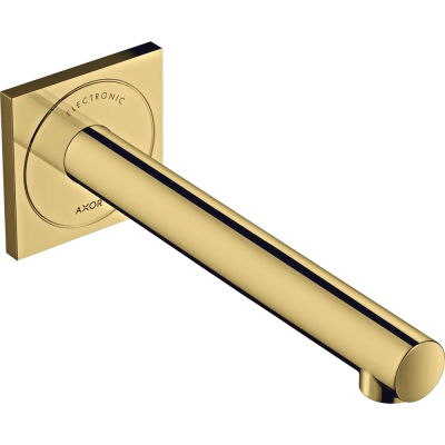 AX Uno² Электронный смеситель BGO ..