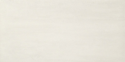 Arty Sugar 40x80