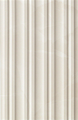 Marvel Champagne Lesena (20x30,5) ..