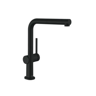 HG Tal M54 Кух.см. 270 в.изл. 1j, sB мч