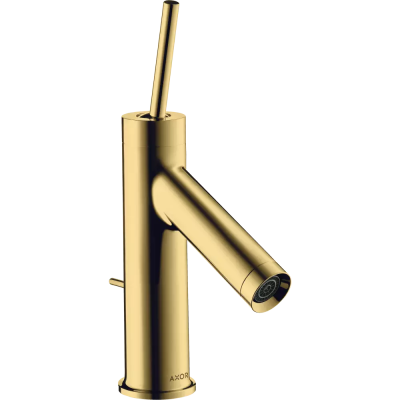 AX Citterio E смеситель для раковины 190 ..