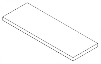 620070002098