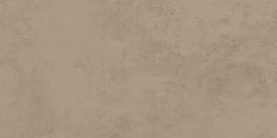 Boost Pro Clay  (37.5X75 Мат.)