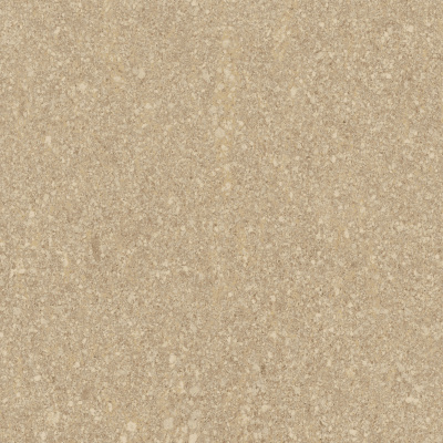 Кортина Беж 30 (30X30 Нат.)