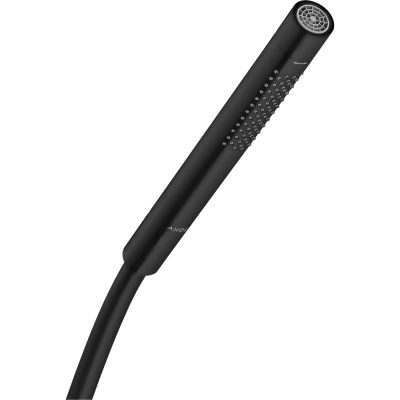 AX Starck Ручной душ-