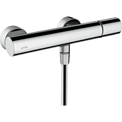 AX Uno Смеситель для душа, Zero, ВМ, BBR ..