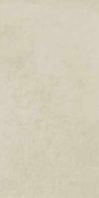 Терравива Мун 45X90