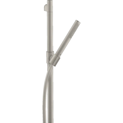 AX Набор Secuflex BRG ..