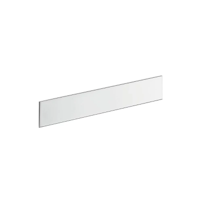 AX Univ.Accessories дек.панель 150 мм .. AX Univ.Accessories дек.панель 150 мм ..