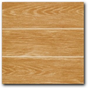 Плитка Умбрия Желтый 45х45 .. Плитка Умбрия Желтый 45х45 ..