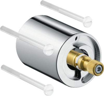 AX Starck Organic Набор для удлинен ..