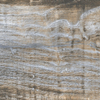 Afromontane 20х120 CARVING ..