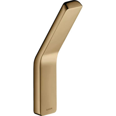 AX Universal крючок PBR ..