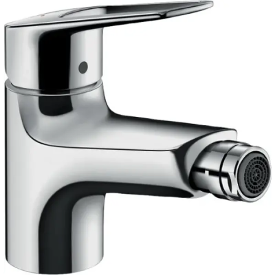 HG Novus Loop Смеситель для биде 70 ..