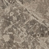 Виктори Таупэ Вст. 7.2X7.2 ..