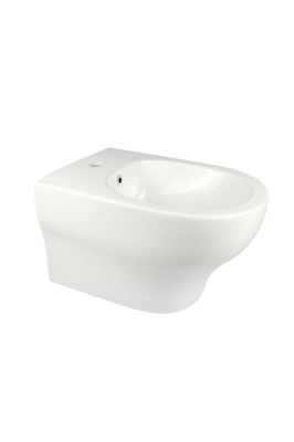 978-BIDET-W