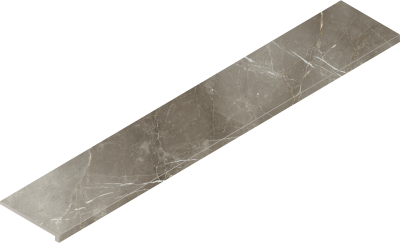 https://file.italonceramica.ru/Home/codificaarticoli/articoli/620070002617.png https://file.italonceramica.ru/Home/codificaarticoli/articoli/620070002617.png