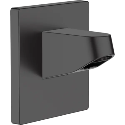 HG Pulsify Держатель верх. душа 105 МЧ ..