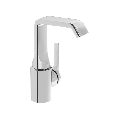 Suit U смеситель для раковины .. Suit U смеситель для раковины ..